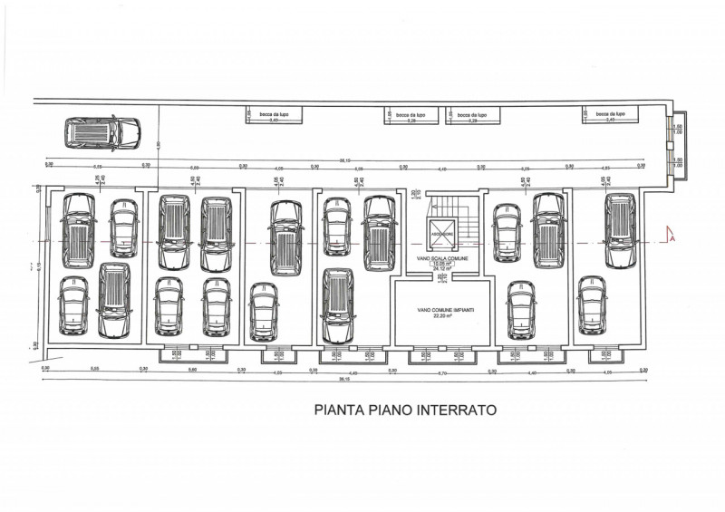 immagine annuncio 1 di 8