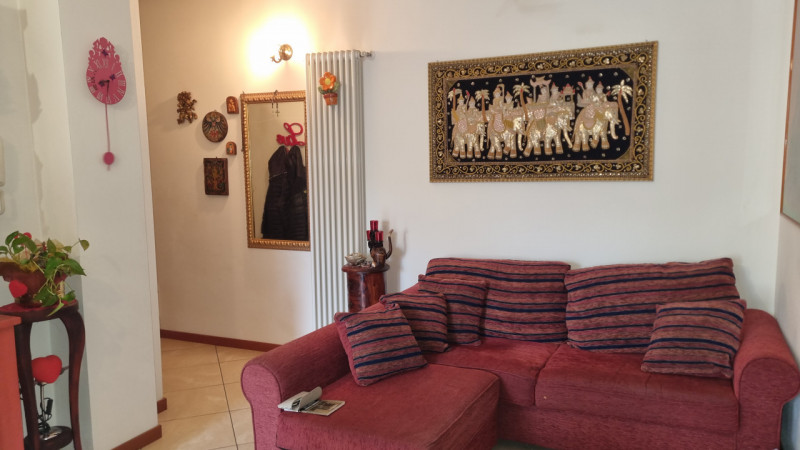 immagine annuncio 3 di 6