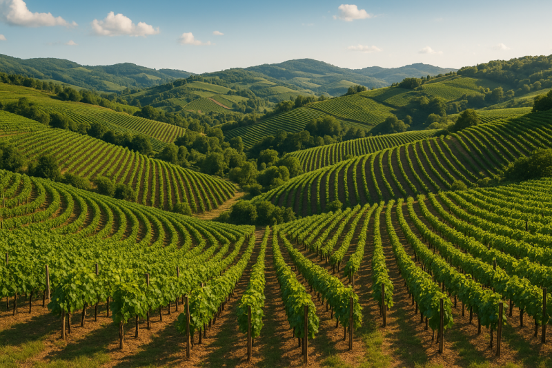 immagine annuncio 1 di 3