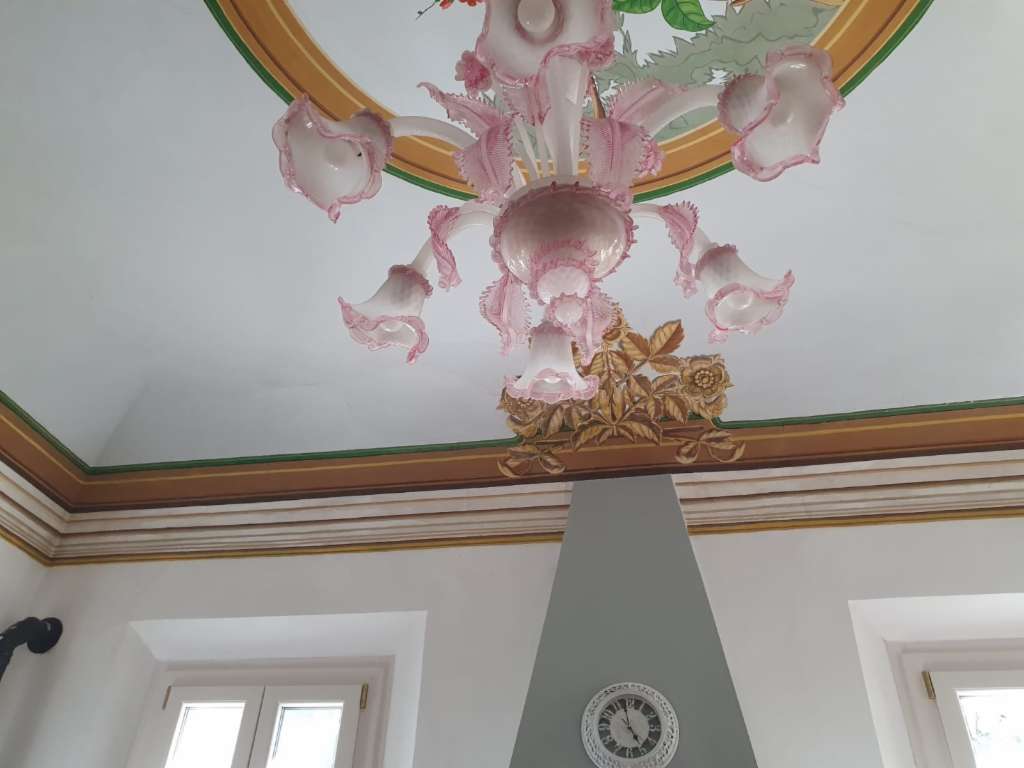 immagine annuncio 6 di 9