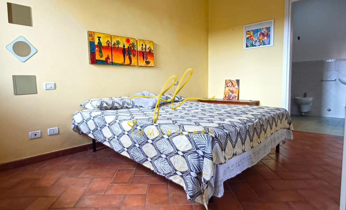 immagine annuncio 8 di 10
