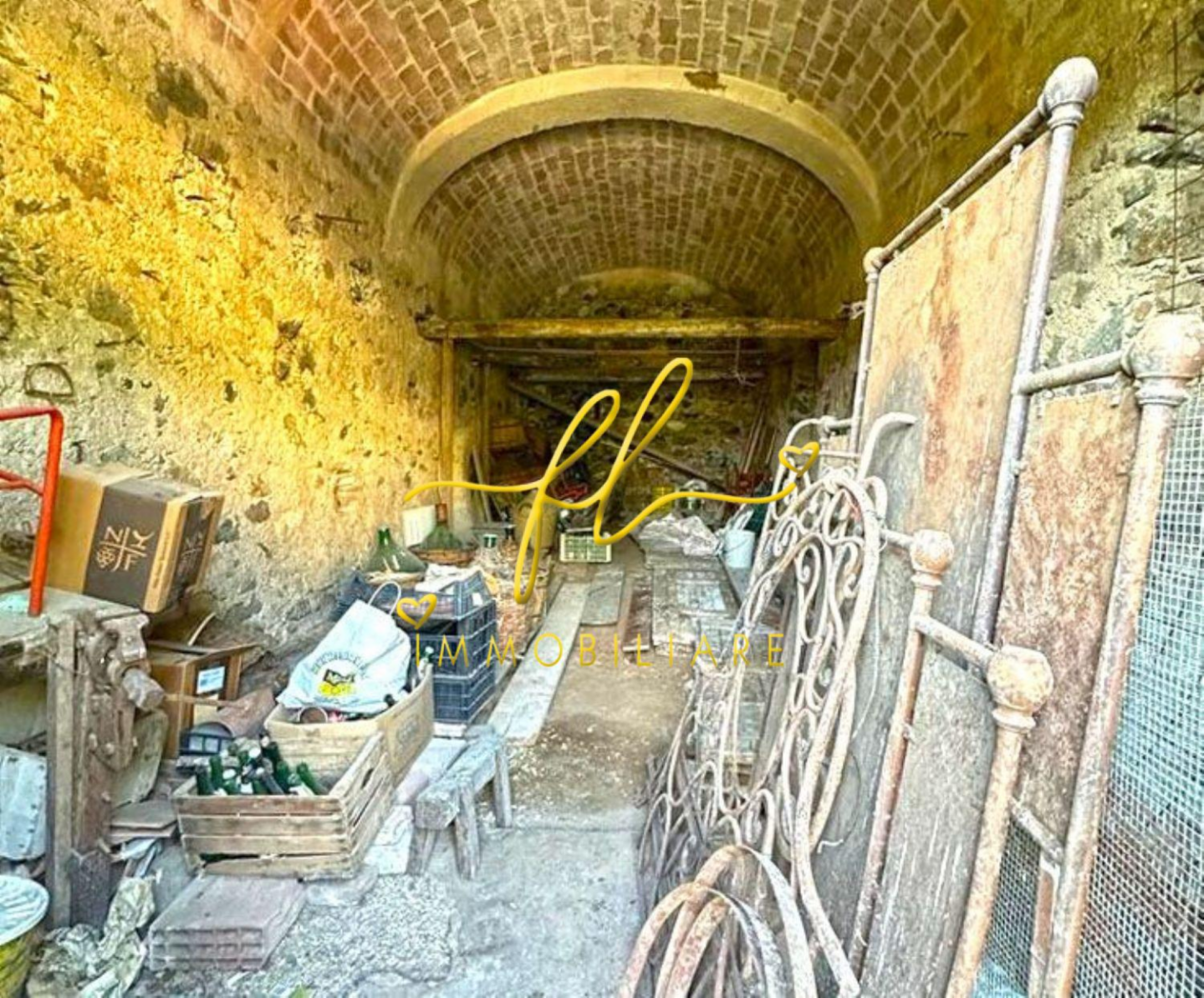 immagine annuncio 3 di 4