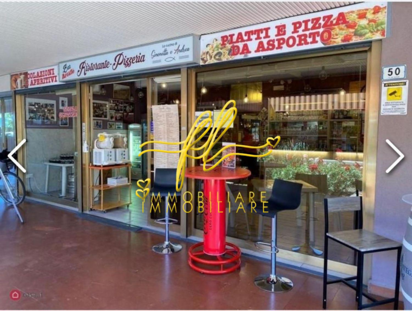 immagine annuncio 9 di 10
