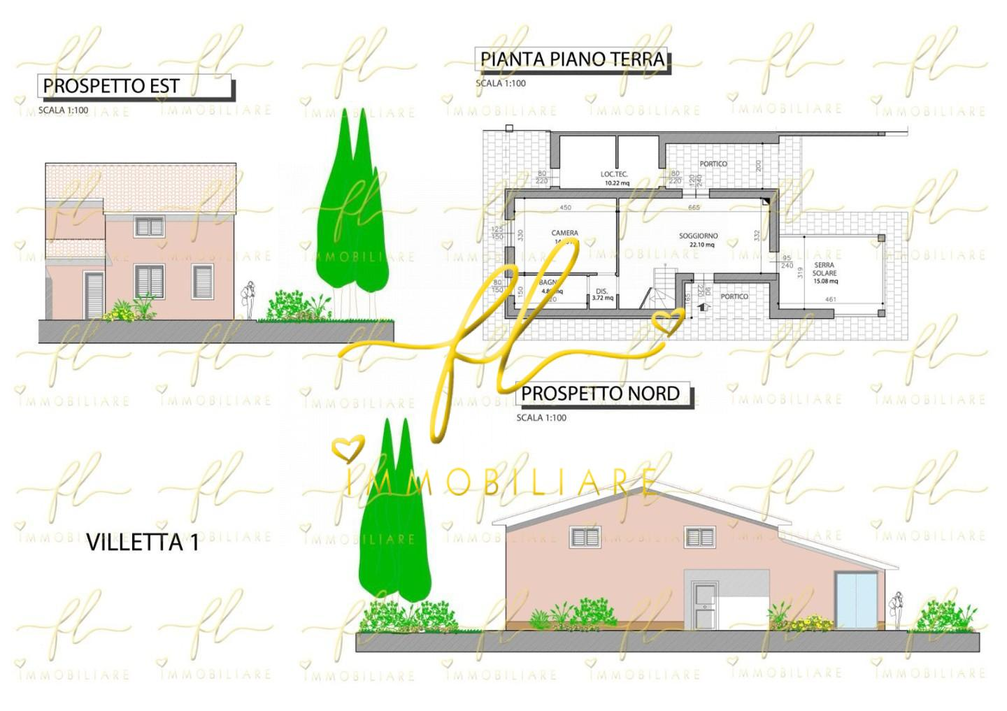 immagine annuncio 2 di 3