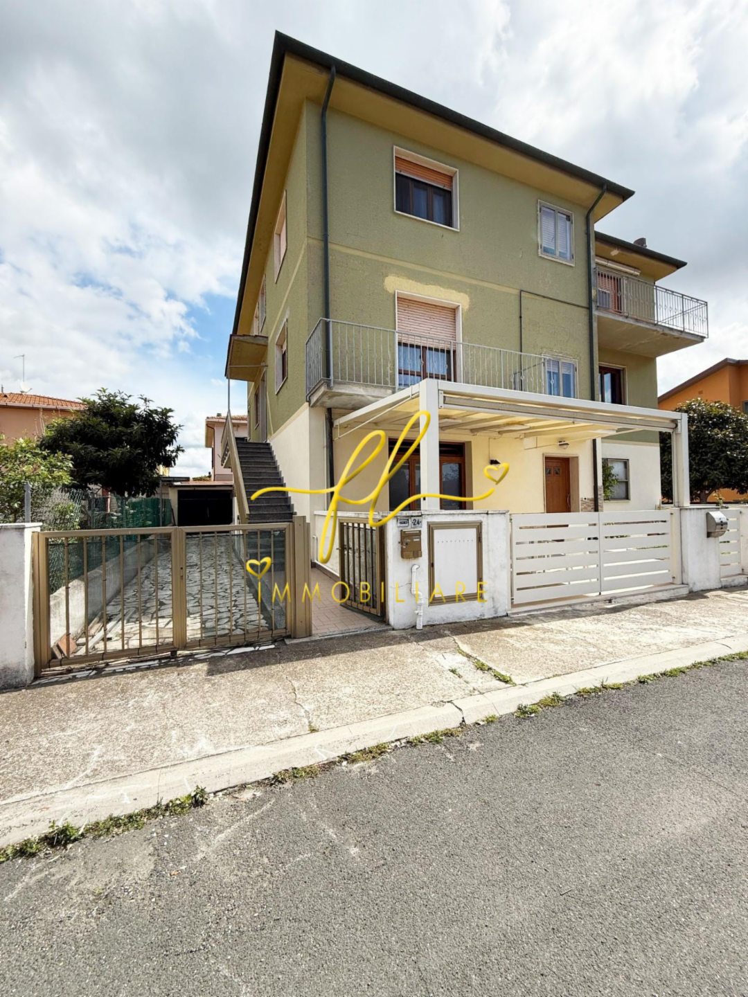 immagine annuncio 3 di 10