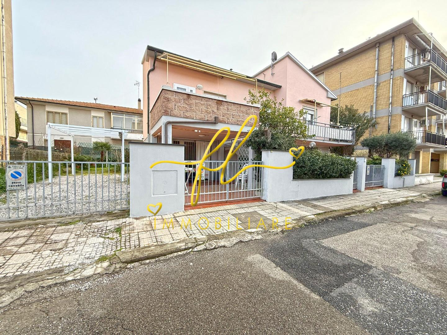 immagine annuncio 1 di 10