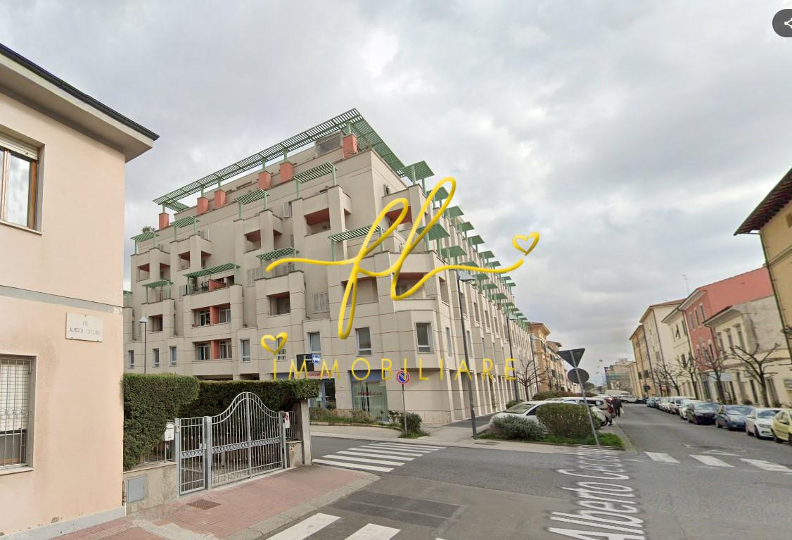 immagine annuncio 1 di 4