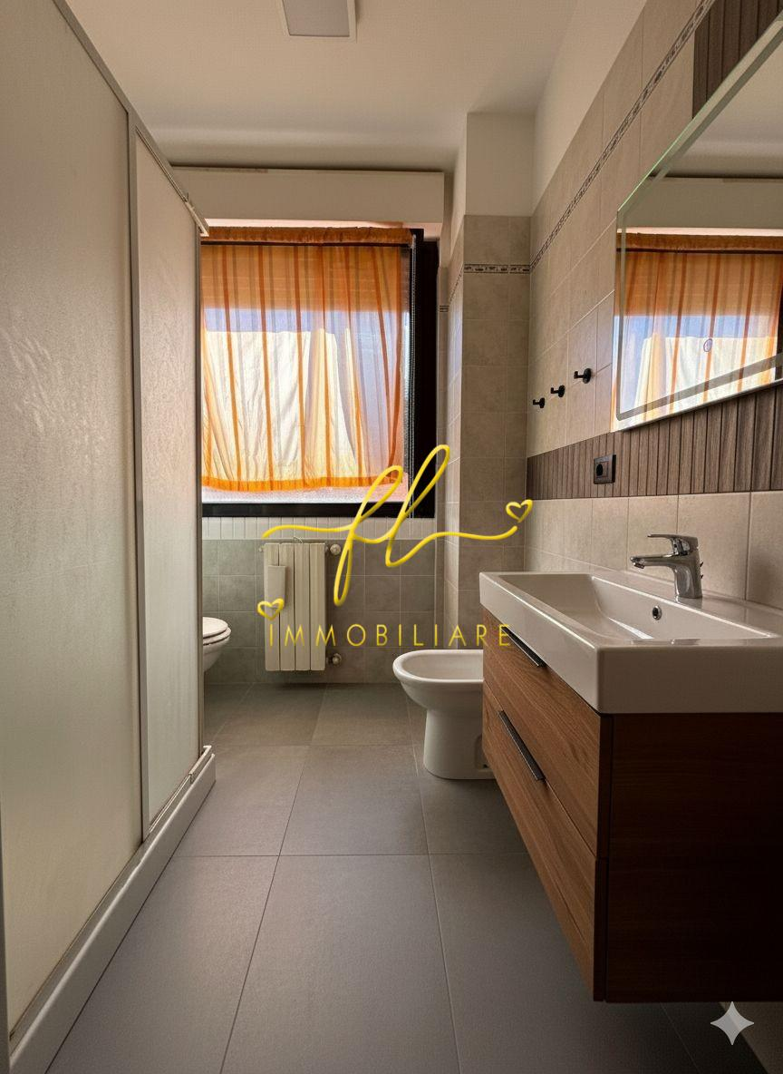 immagine annuncio 4 di 7