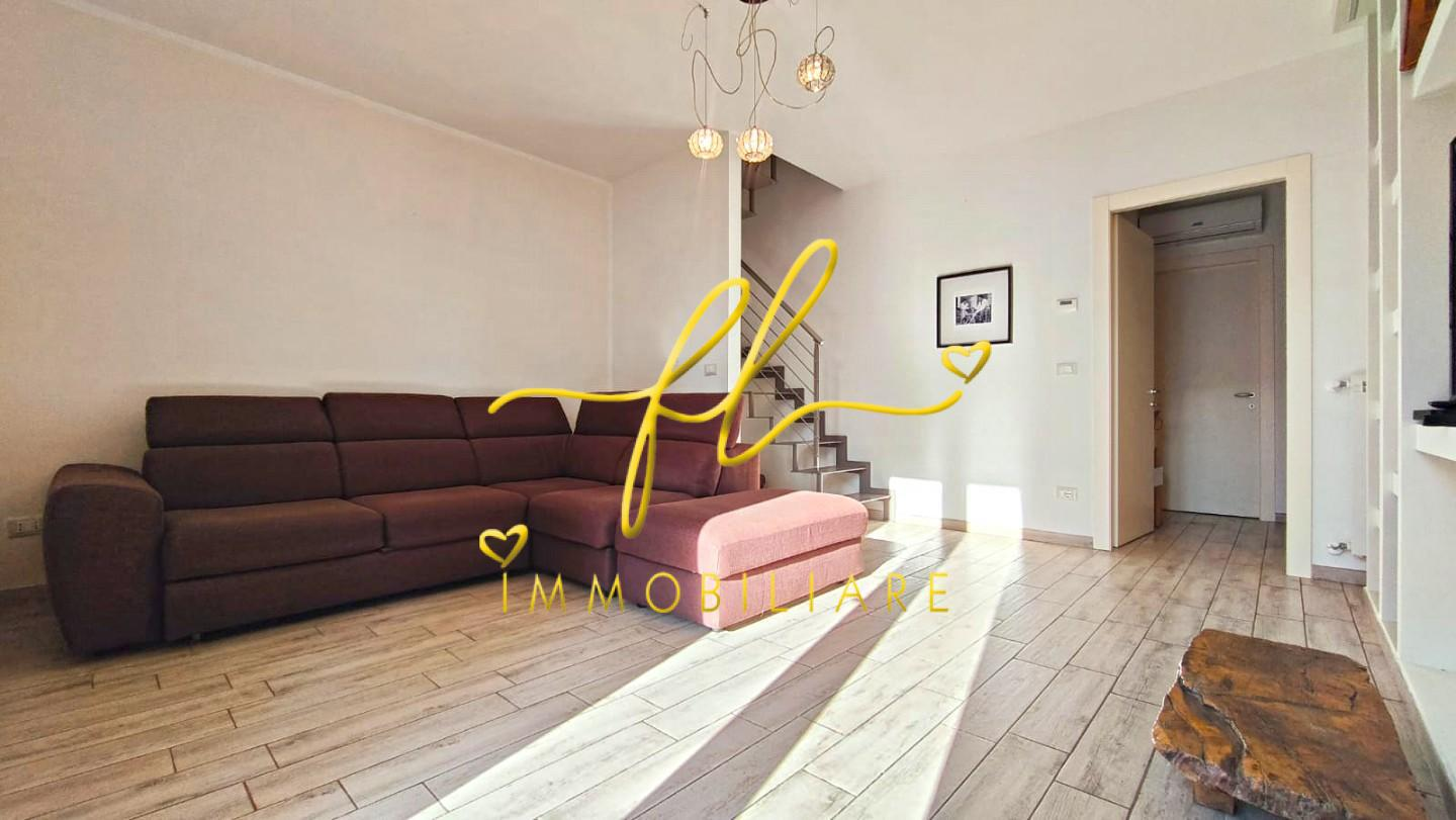 immagine annuncio 2 di 10