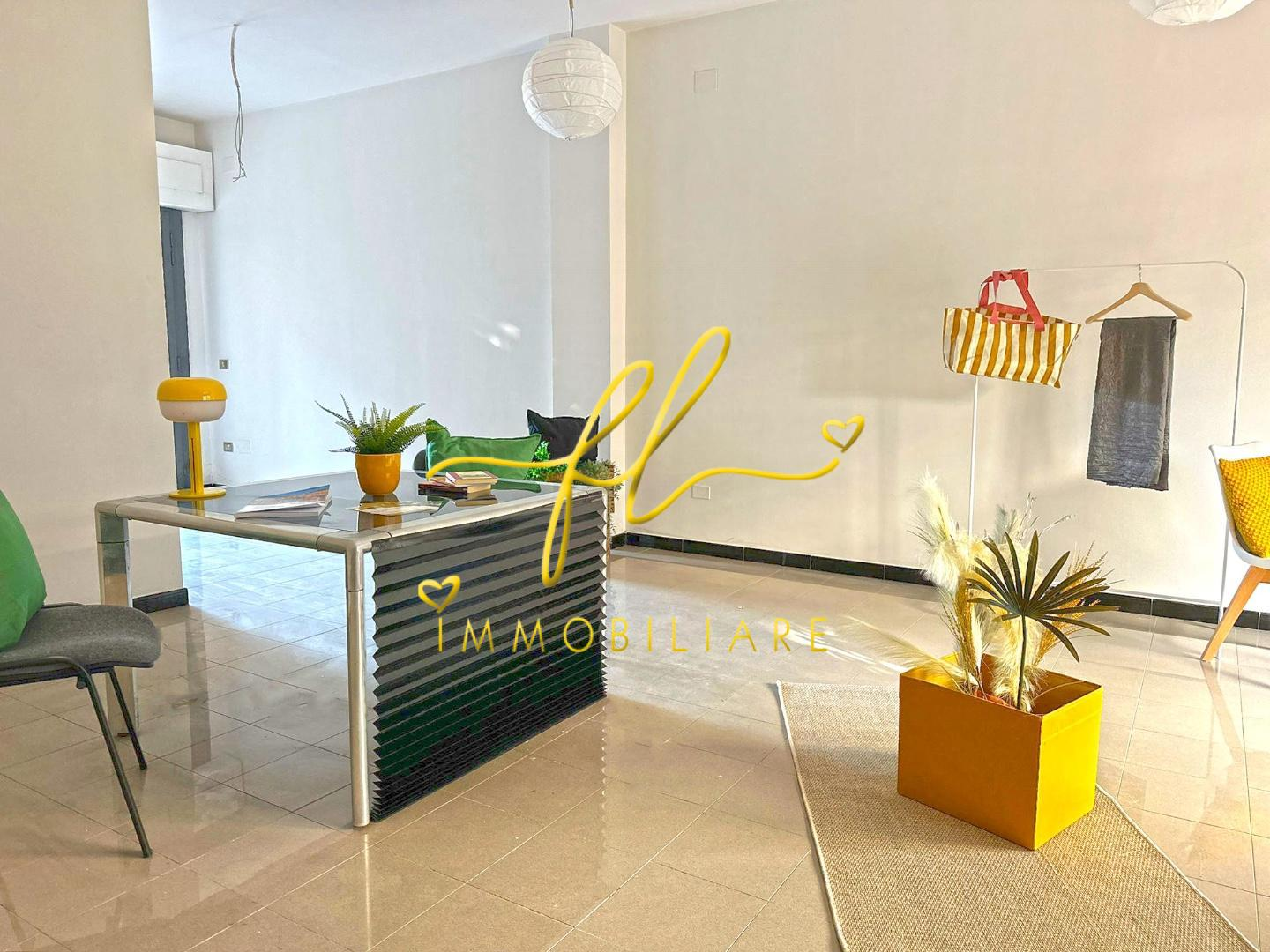 immagine annuncio 1 di 6