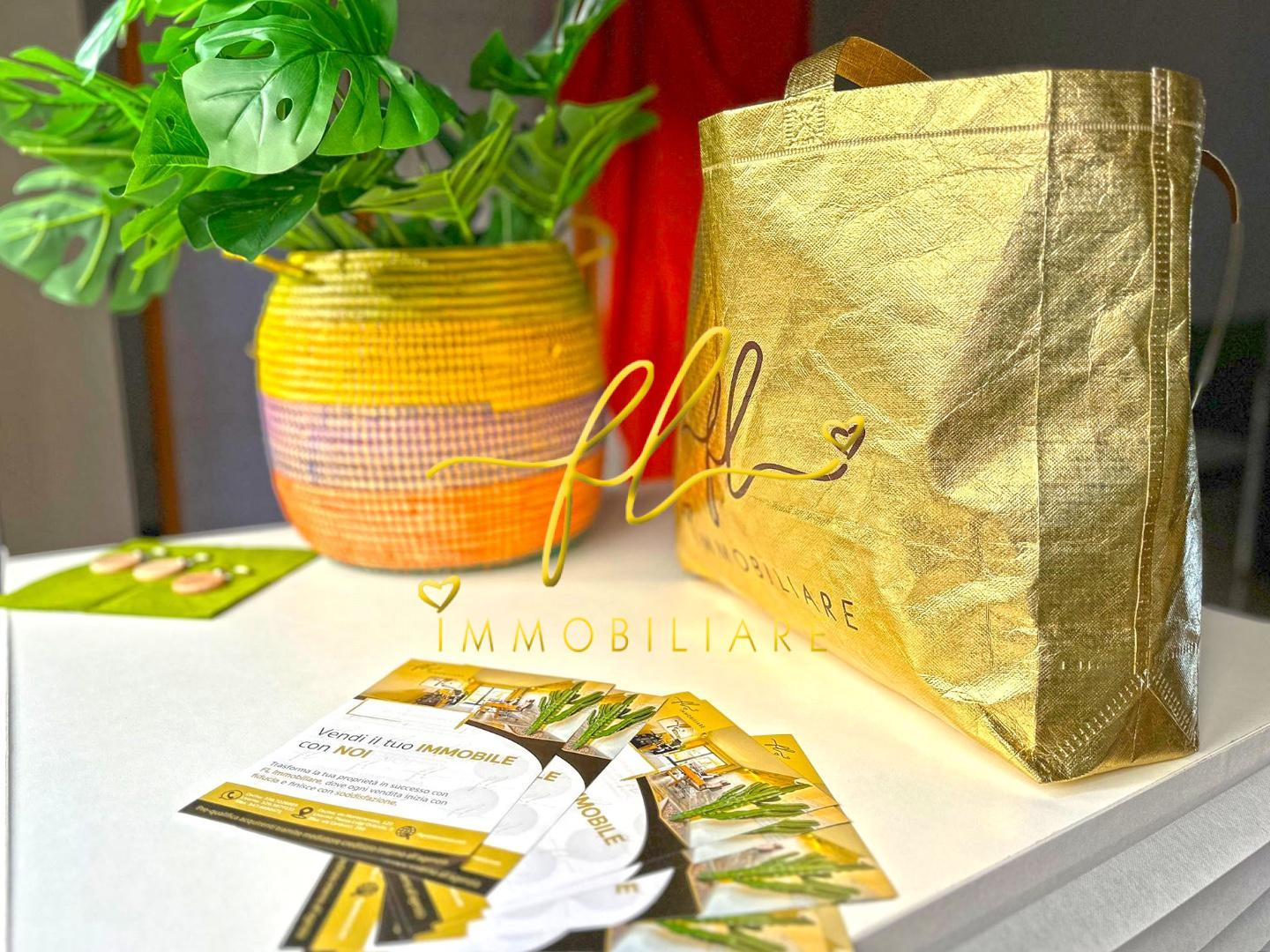 immagine annuncio 5 di 6