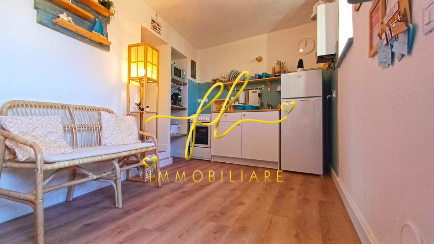 immagine annuncio 1 di 7