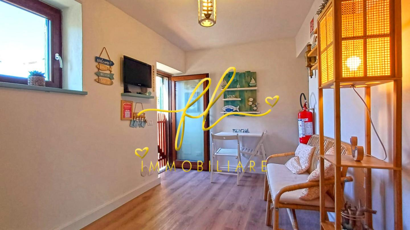 immagine annuncio 3 di 7