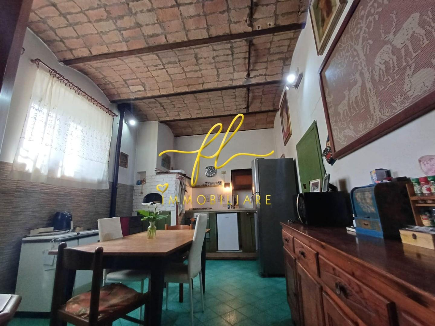 immagine annuncio 3 di 8