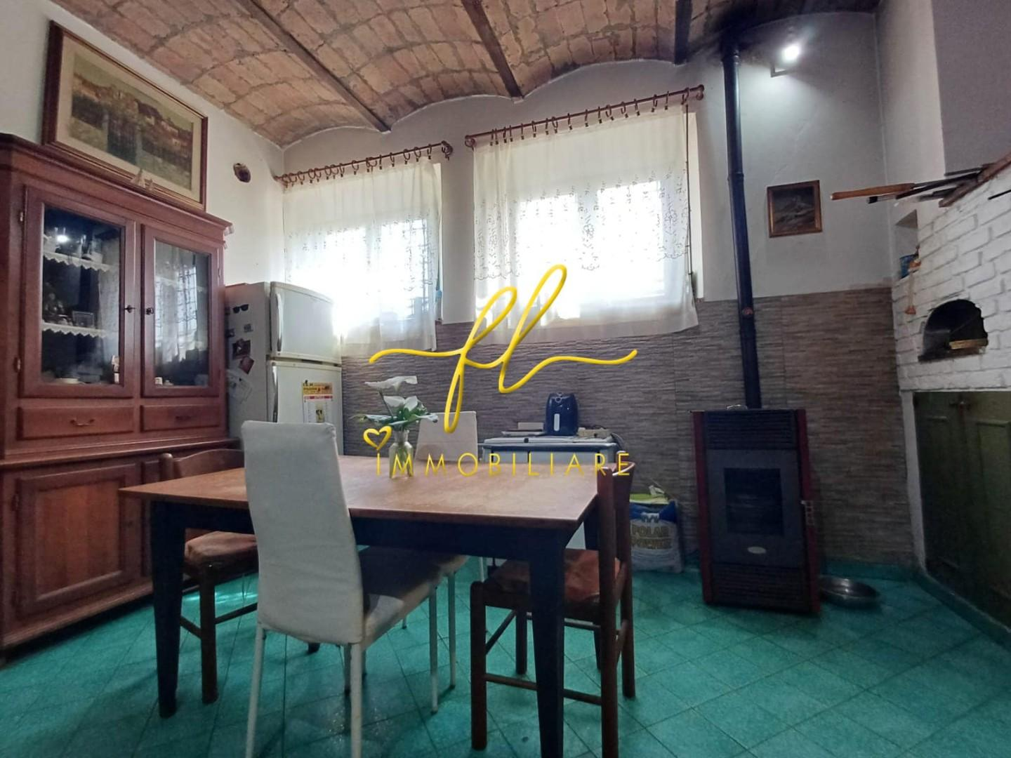 immagine annuncio 1 di 8