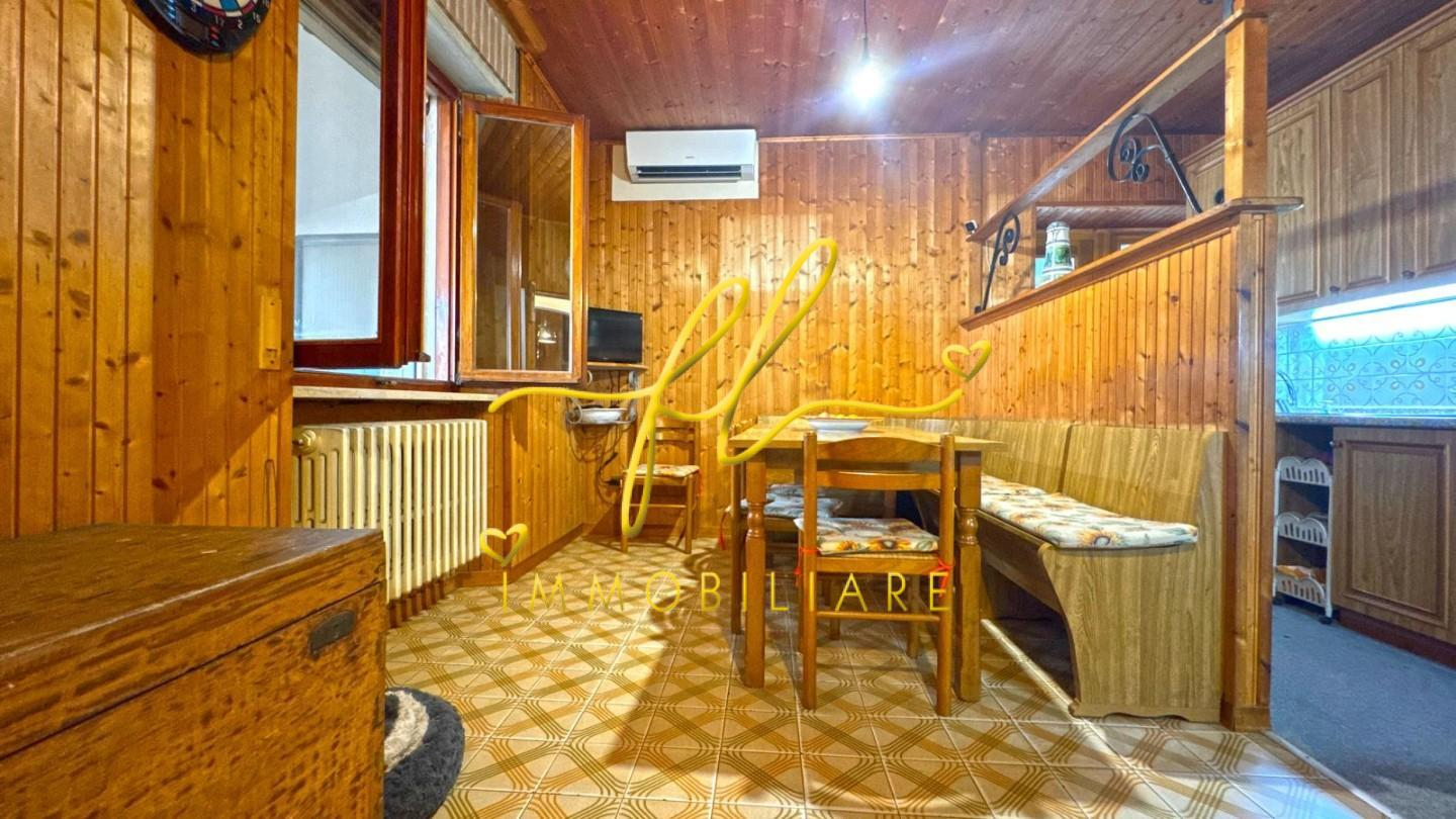 immagine annuncio 5 di 10