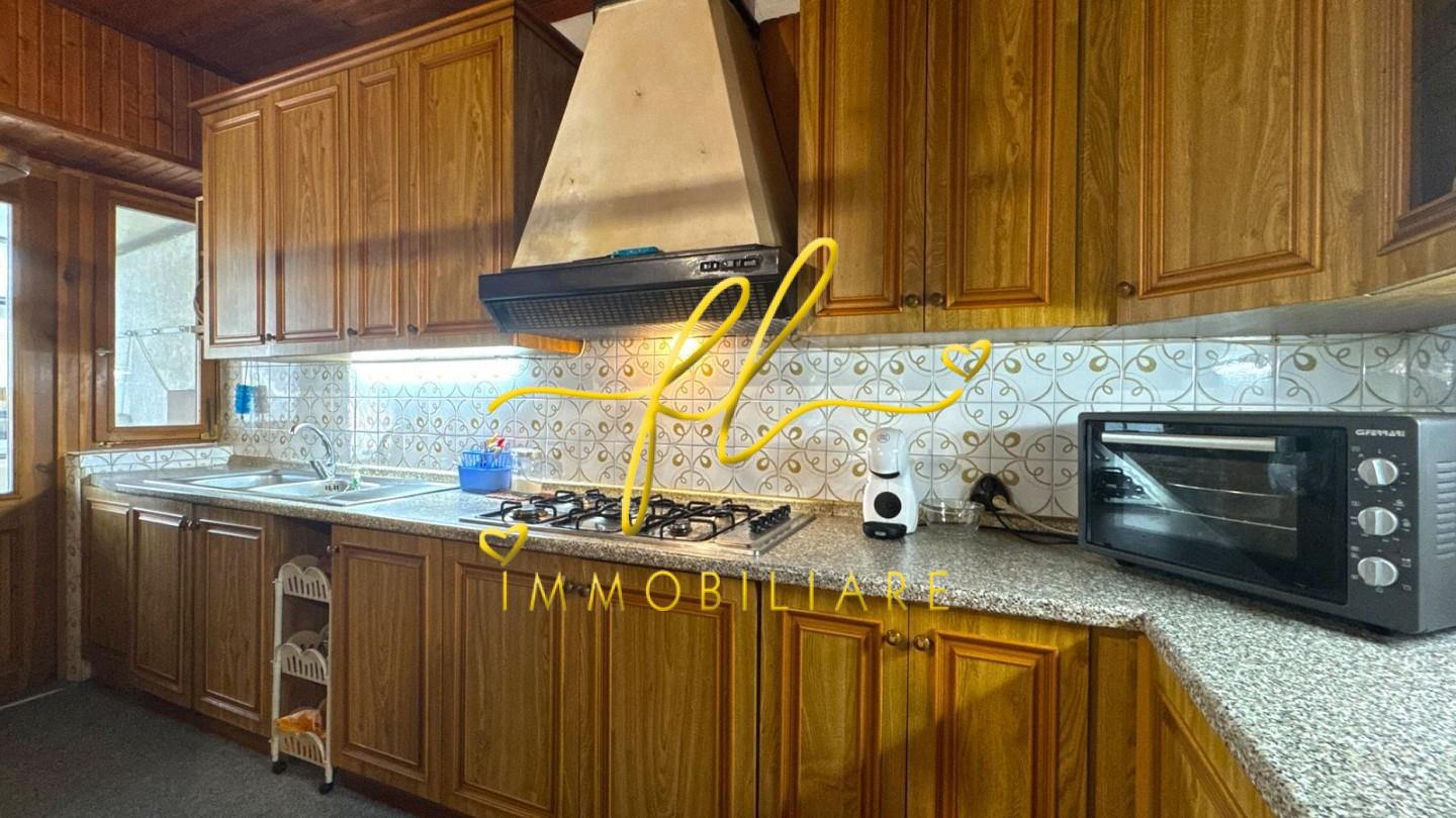 immagine annuncio 7 di 10