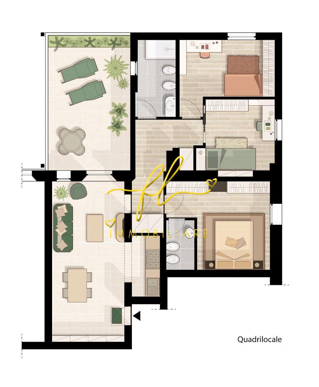 immagine annuncio 3 di 6