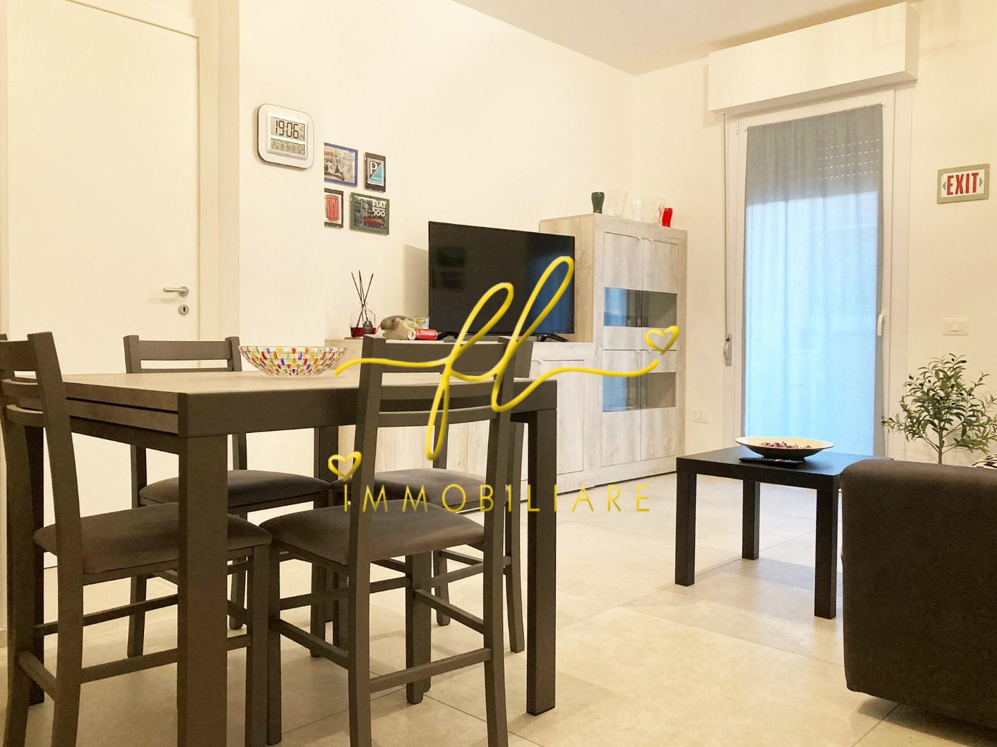 immagine annuncio 2 di 7