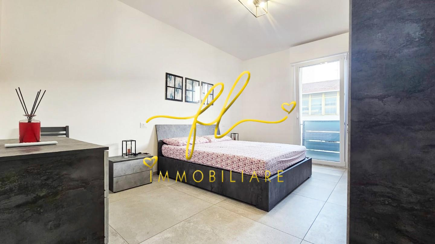 immagine annuncio 4 di 7