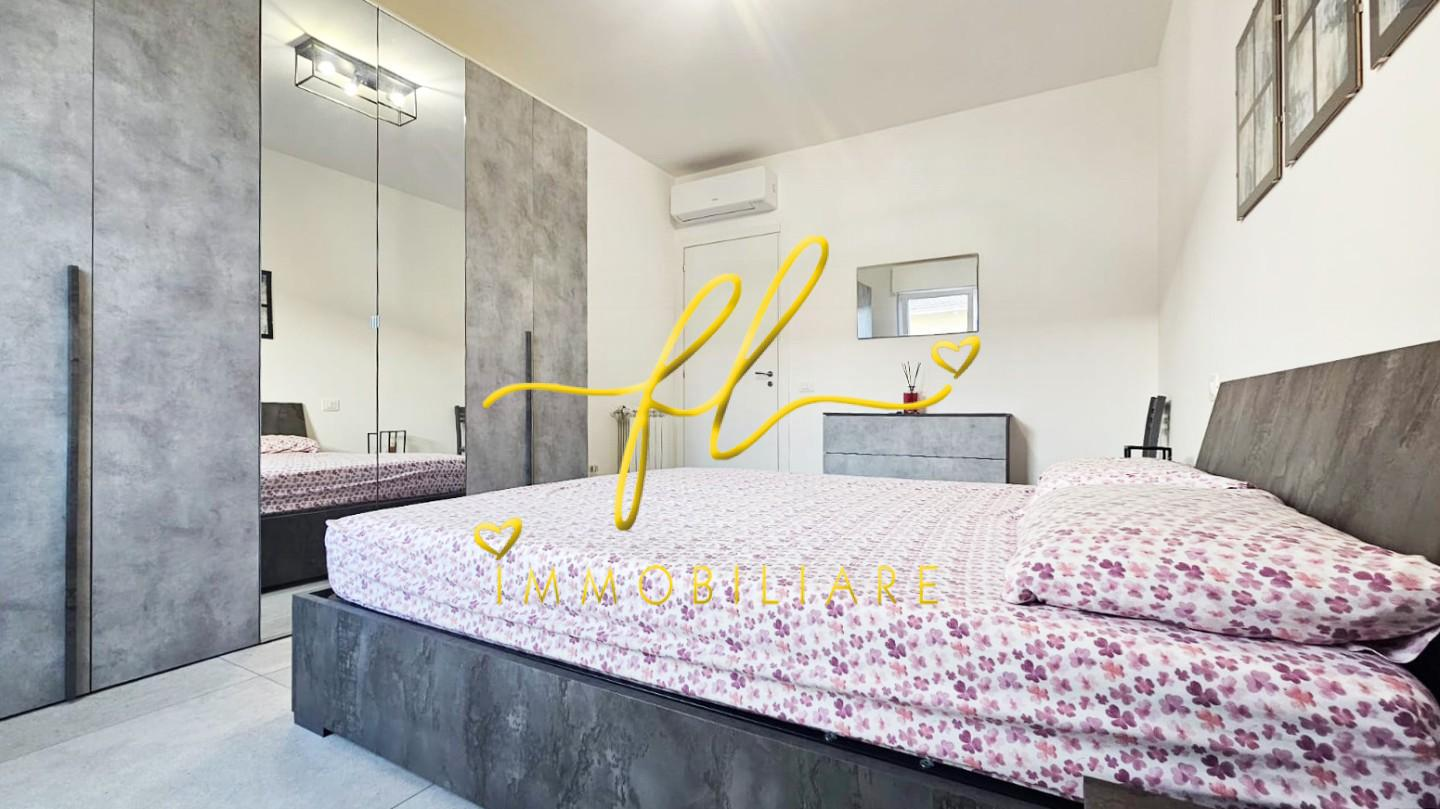 immagine annuncio 3 di 7