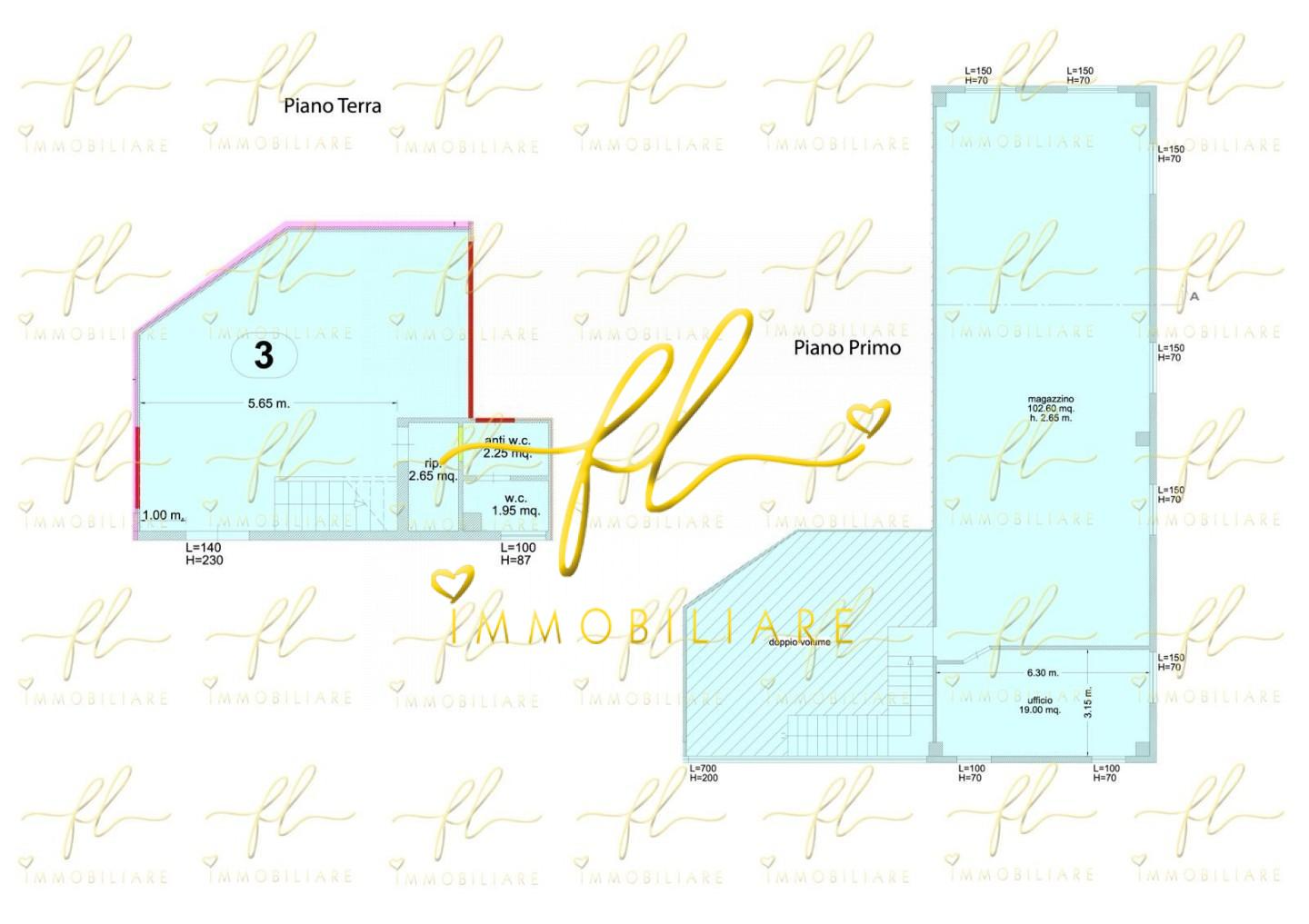 immagine annuncio 2 di 4