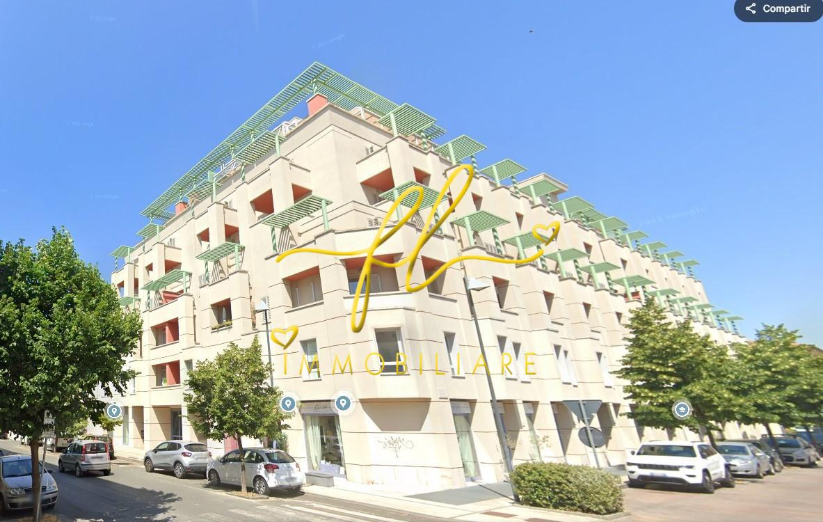 immagine annuncio 1 di 4