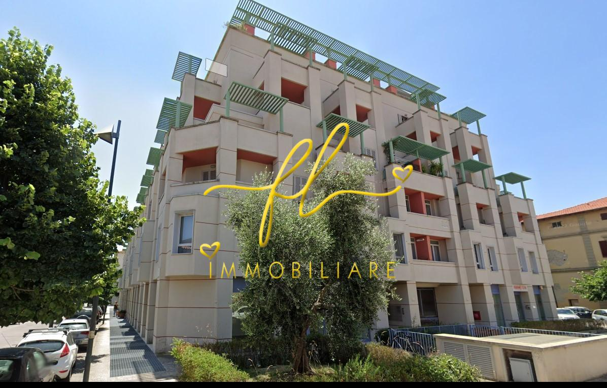 immagine annuncio 2 di 4