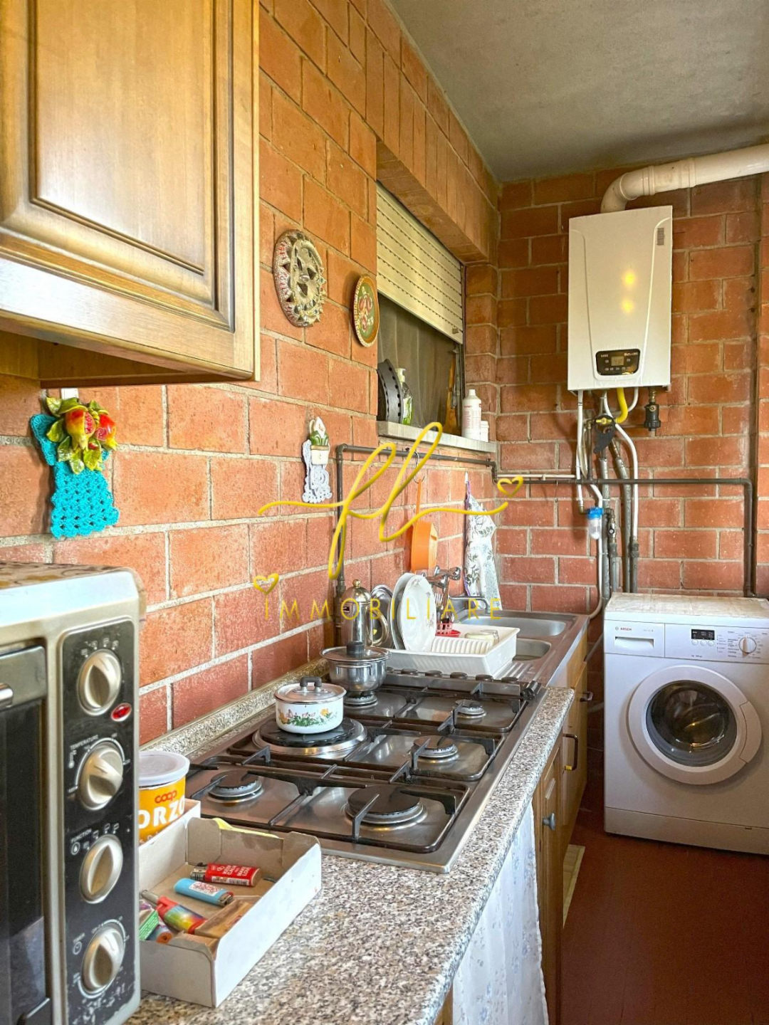 immagine annuncio 8 di 10