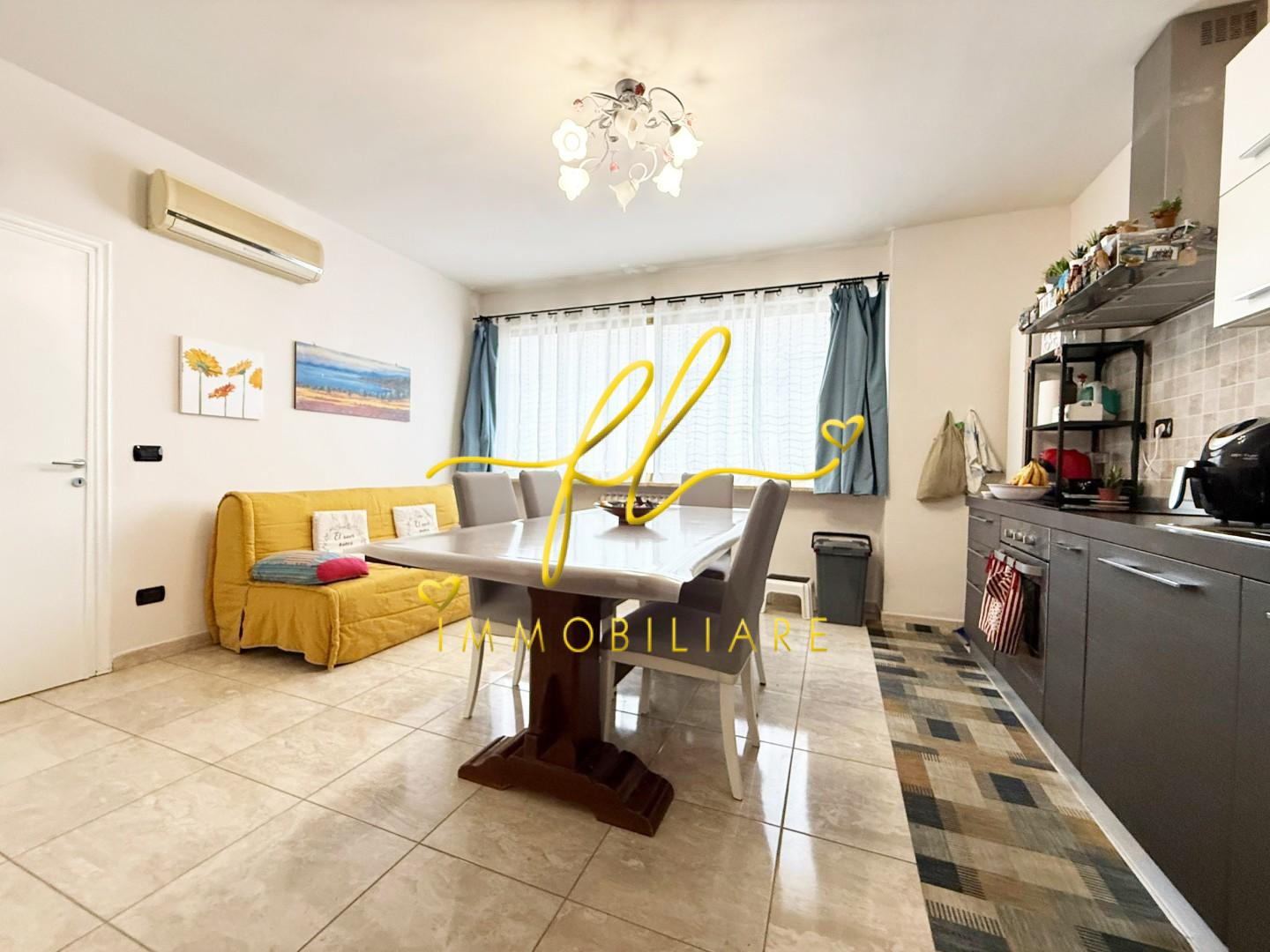 immagine annuncio 7 di 10