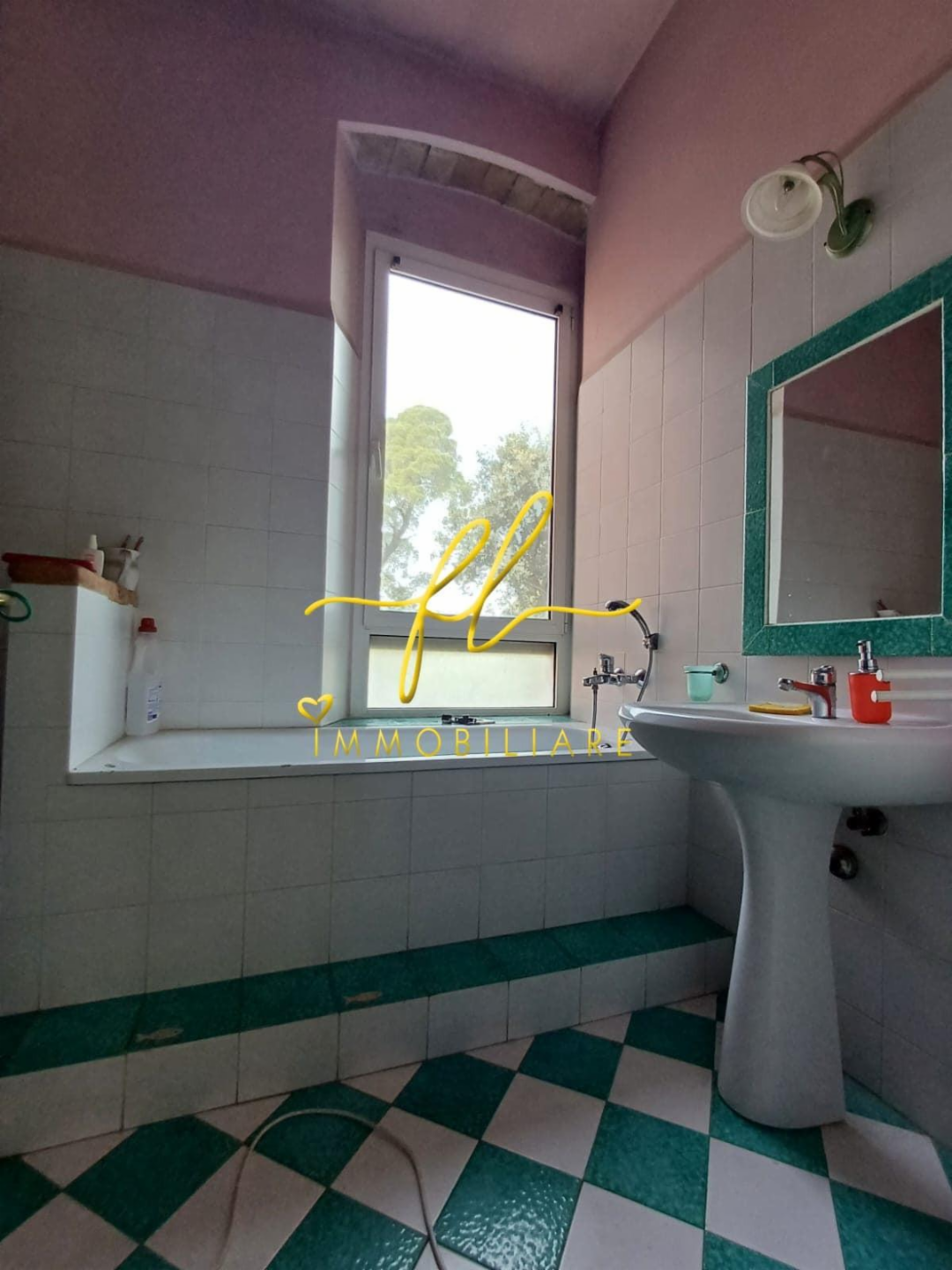 immagine annuncio 7 di 8