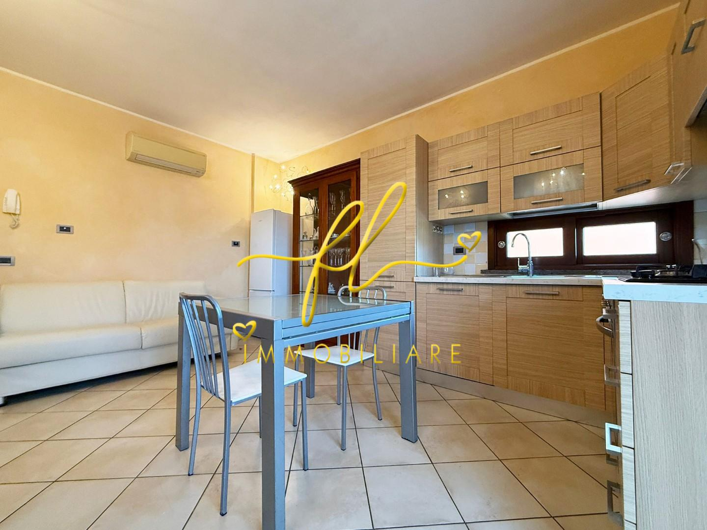 immagine annuncio 2 di 10