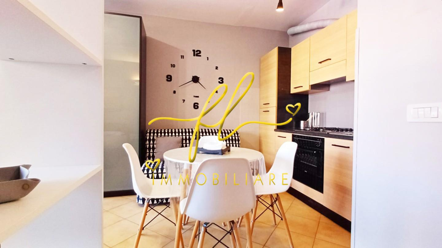 immagine annuncio 1 di 7