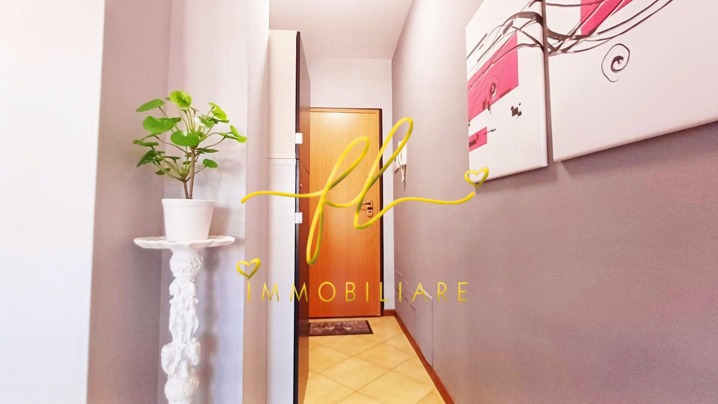 immagine annuncio 3 di 7