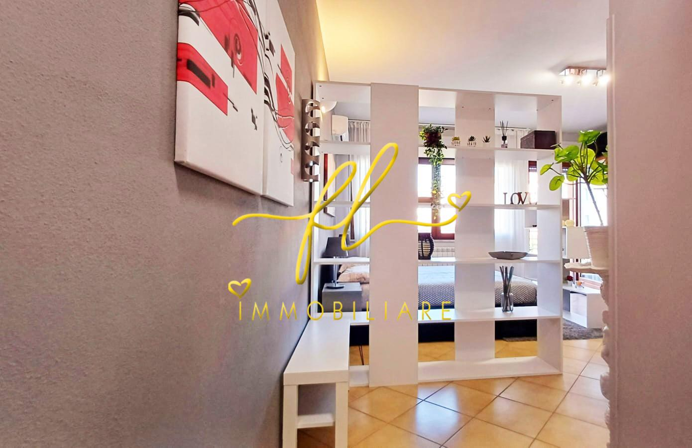 immagine annuncio 2 di 7