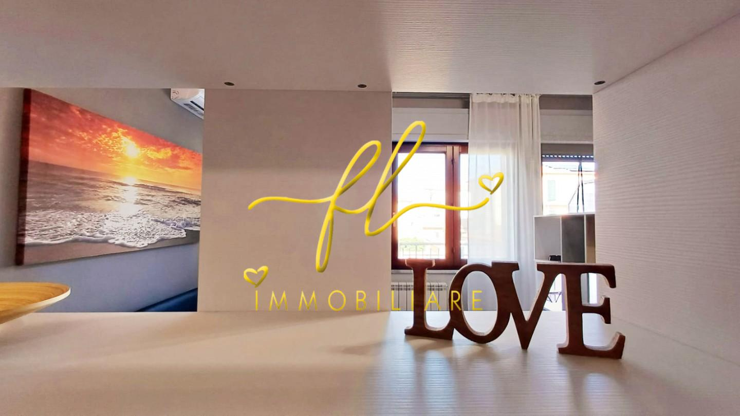 immagine annuncio 4 di 7