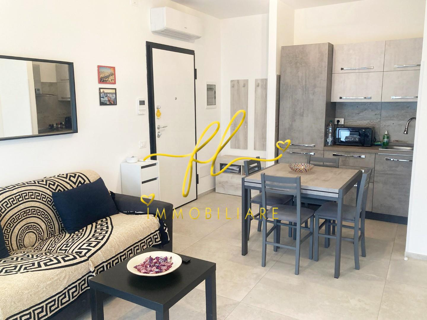 immagine annuncio 1 di 7