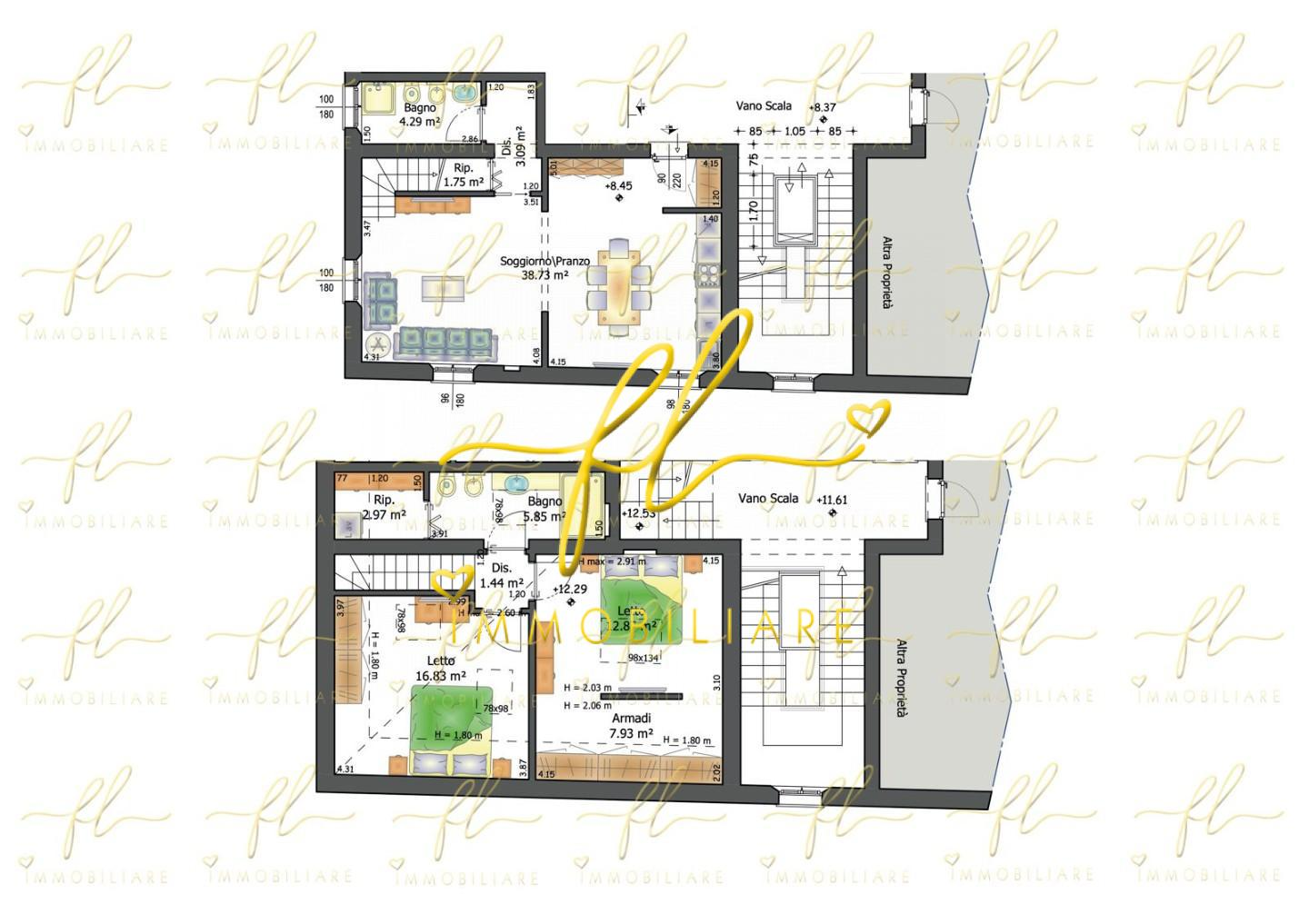 immagine annuncio 3 di 6