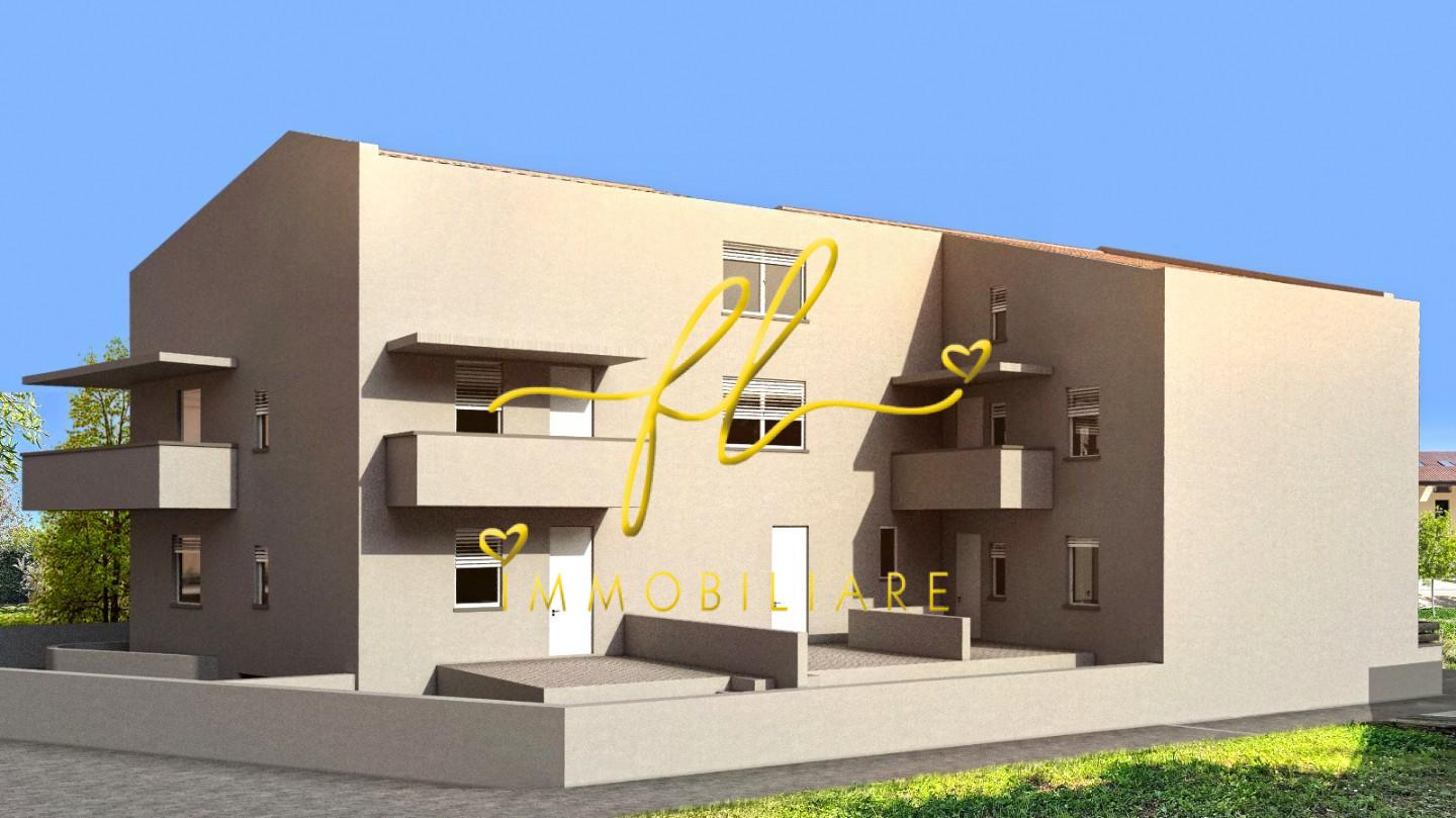 immagine annuncio 3 di 9