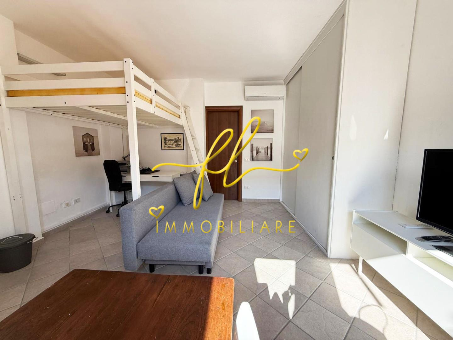 immagine annuncio 3 di 6