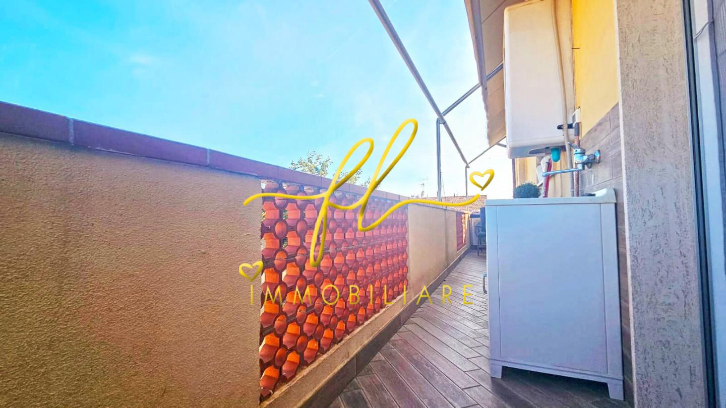 immagine annuncio 4 di 10