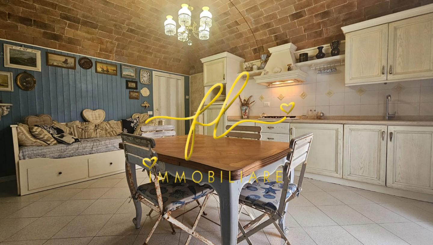 immagine annuncio 1 di 8