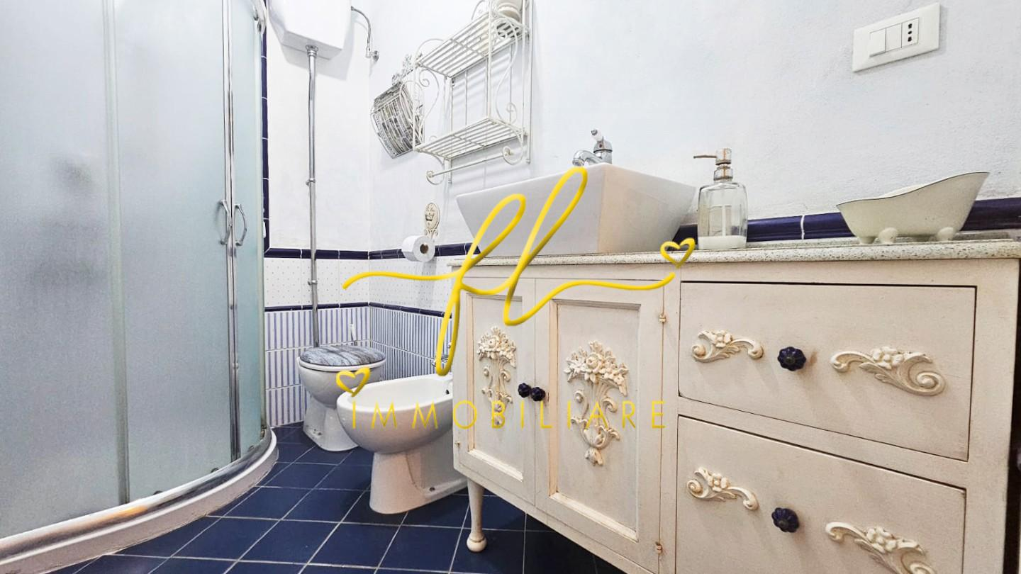 immagine annuncio 4 di 8