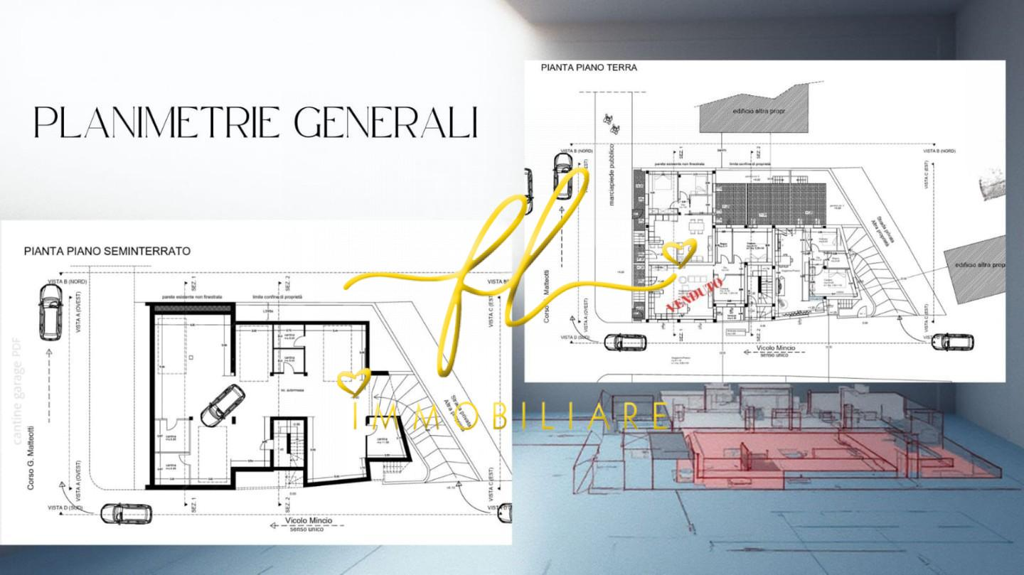 immagine annuncio 6 di 9