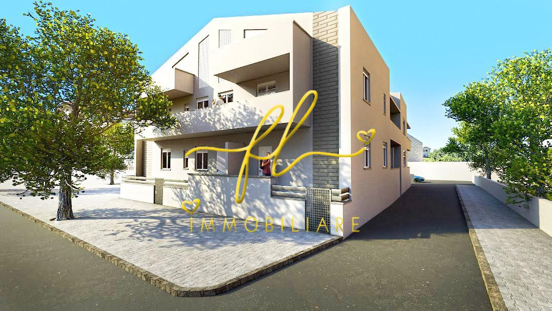 immagine annuncio 1 di 9