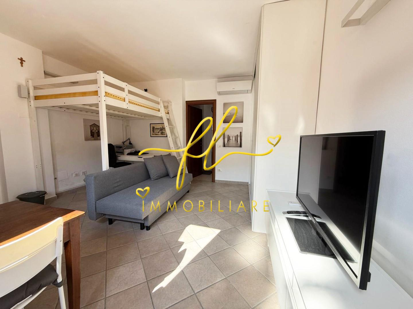 immagine annuncio 2 di 6