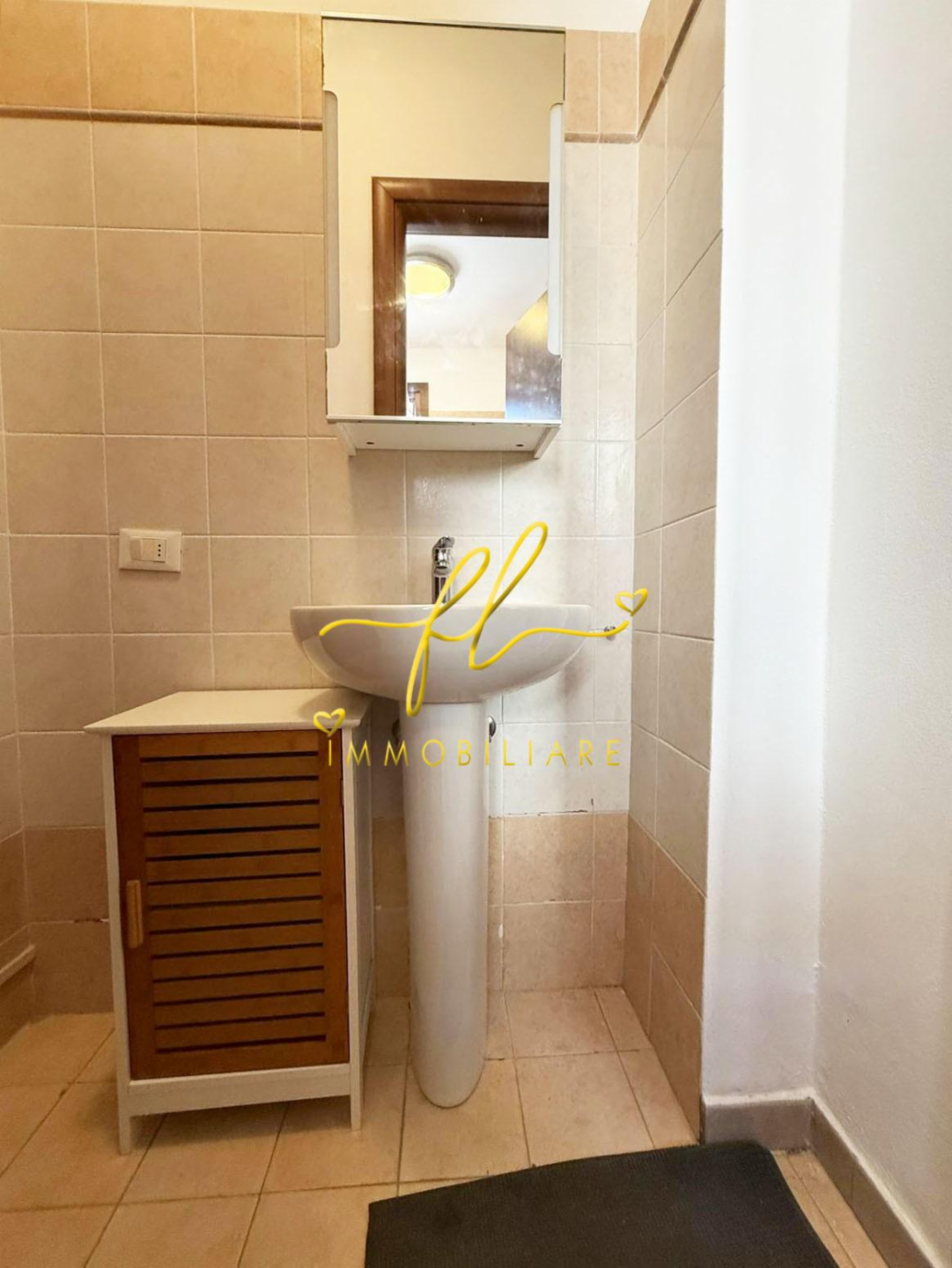 immagine annuncio 4 di 6