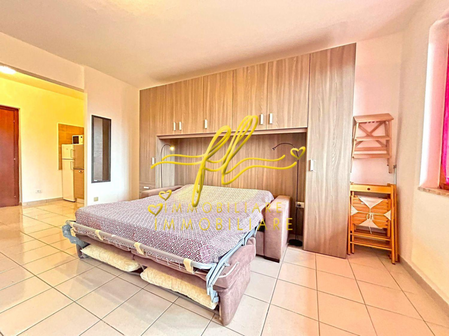 immagine annuncio 5 di 10