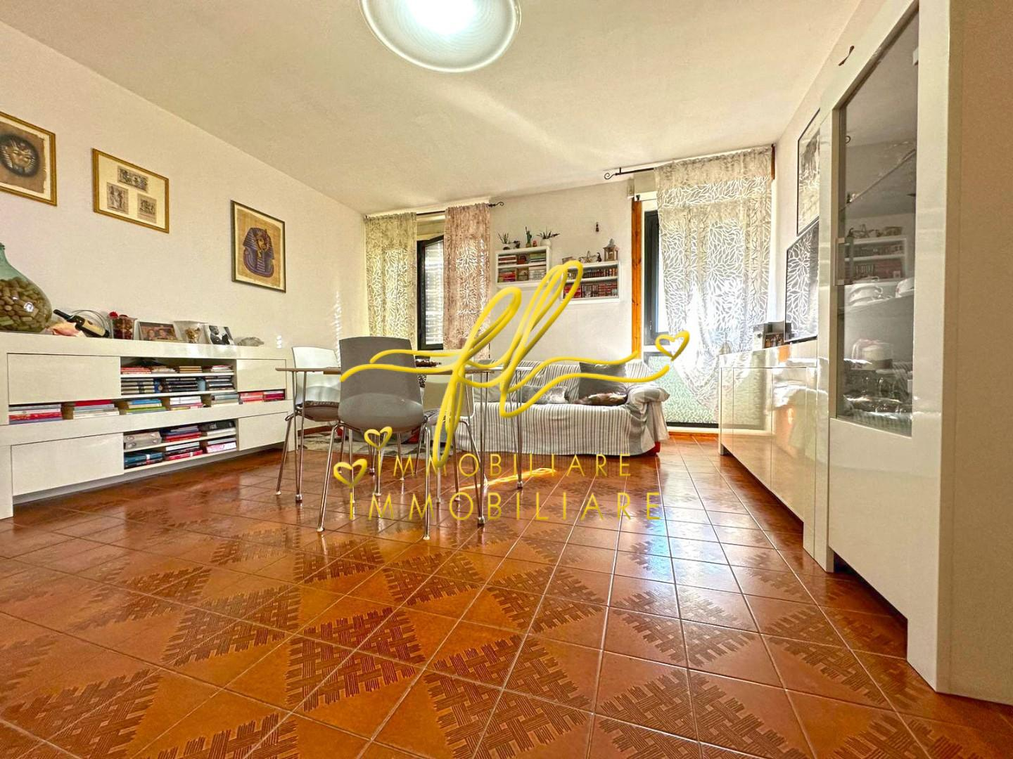 immagine annuncio 2 di 10