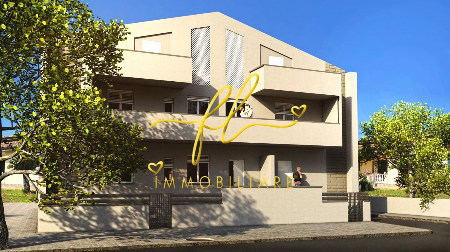 immagine annuncio 1 di 9